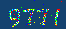 ͼ,?ˢͼ